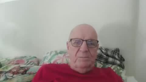 oggi95 online show from 10-02-25, 02:13