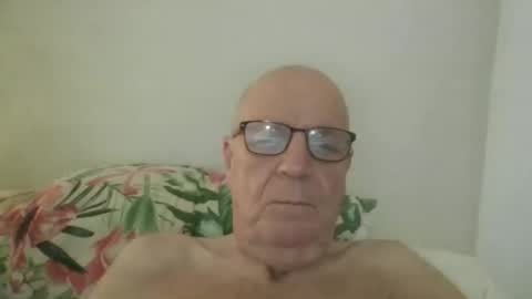 oggi95 online show from 10-05-25, 06:34