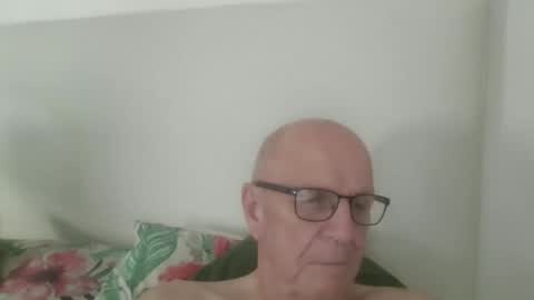 oggi95 online show from 10-08-25, 02:25