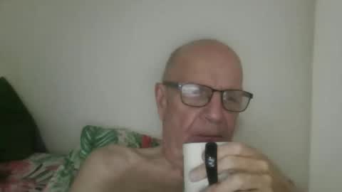 oggi95 online show from 10-16-25, 07:09