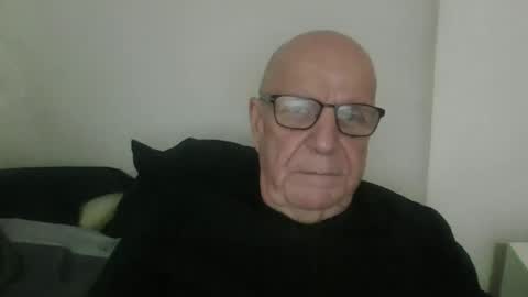 oggi95 online show from 11-13-25, 03:22