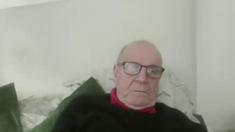 oggi95 online show from 02-02-26, 03:44