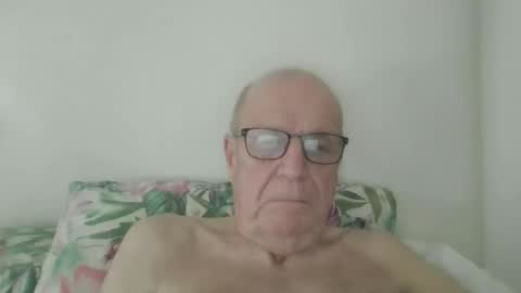 oggi95 online show from 02-08-26, 10:07