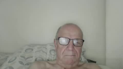 oggi95 online show from 03-13-26, 07:48