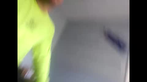 oggmowsod123 online show from 11-10-25, 06:07