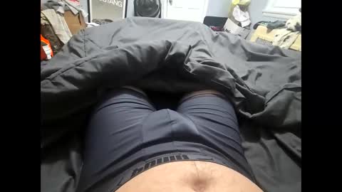 oggmowsod123 online show from 03-06-26, 01:29