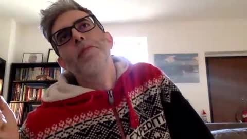 Snapshot of oggs48 chatting on 12-30-24, 11:59 oggs48 online show from 12-30-24, 11:59