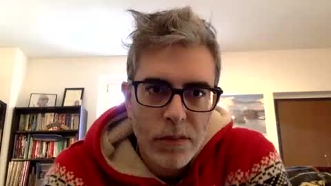 Snapshot of oggs48 chatting on 01-12-25, 11:07 oggs48 online show from 01-12-25, 11:07