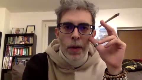 Snapshot of oggs48 chatting on 01-12-25, 05:33 oggs48 online show from 01-12-25, 05:33