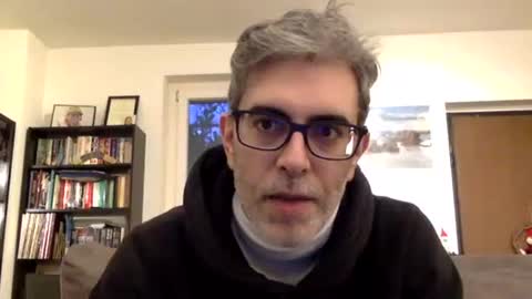 Snapshot of oggs48 chatting on 01-18-25, 04:21 oggs48 online show from 01-18-25, 04:21