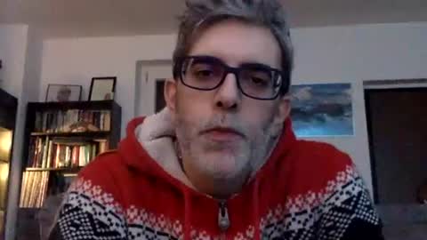 Snapshot of oggs48 chatting on 01-20-25, 11:43 oggs48 online show from 01-20-25, 11:43