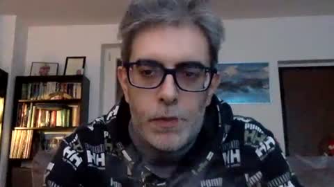 Snapshot of oggs48 chatting on 01-22-25, 10:59 oggs48 online show from 01-22-25, 10:59