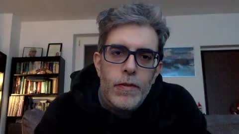 Snapshot of oggs48 chatting on 01-23-25, 11:58 oggs48 online show from 01-23-25, 11:58