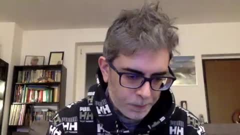 Snapshot of oggs48 chatting on 02-01-25, 06:29 oggs48 online show from 02-01-25, 06:29