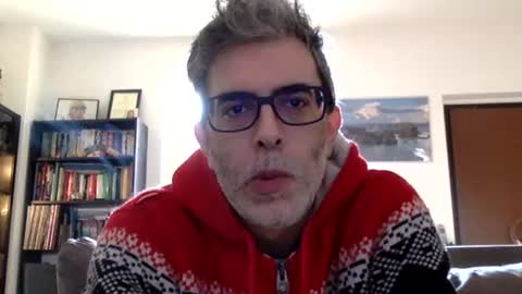 Snapshot of oggs48 chatting on 02-04-25, 12:44 oggs48 online show from 02-04-25, 12:44