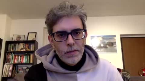 Snapshot of oggs48 chatting on 02-06-25, 06:02 oggs48 online show from 02-06-25, 06:02
