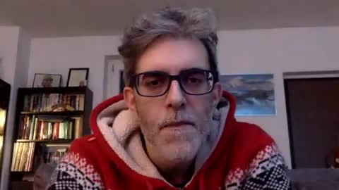 Snapshot of oggs48 chatting on 02-13-25, 12:46 oggs48 online show from 02-13-25, 12:46