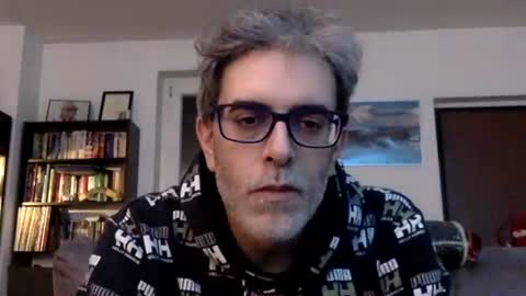 Snapshot of oggs48 chatting on 02-19-25, 11:25 oggs48 online show from 02-19-25, 11:25