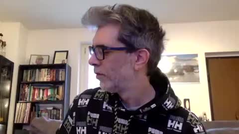 Snapshot of oggs48 chatting on 02-22-25, 12:08 oggs48 online show from 02-22-25, 12:08