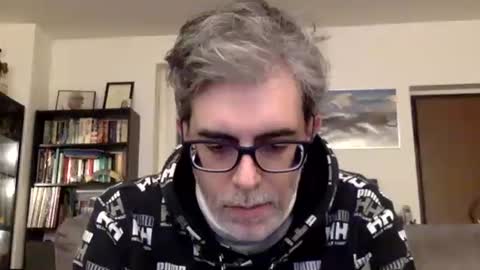 Snapshot of oggs48 chatting on 02-25-25, 11:00 oggs48 online show from 02-25-25, 11:00