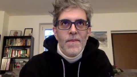 Snapshot of oggs48 chatting on 03-02-25, 05:14 oggs48 online show from 03-02-25, 05:14