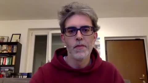 Snapshot of oggs48 chatting on 03-10-25, 06:23 oggs48 online show from 03-10-25, 06:23