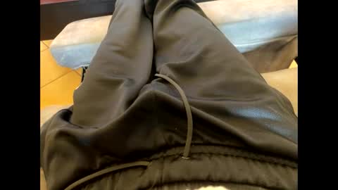 oggs48 online show from 10-15-25, 01:33