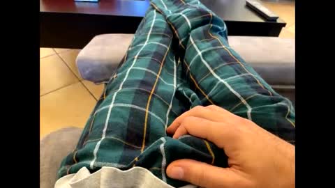 oggs48 online show from 10-24-25, 11:06