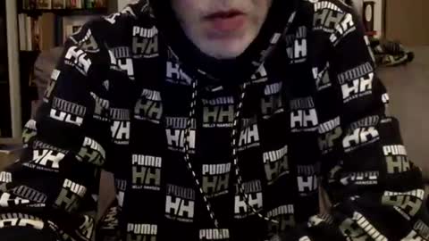 oggs48 online show from 12-15-25, 09:19