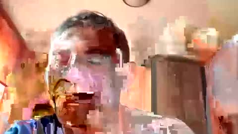 ognik123 online show from 09-20-25, 04:08