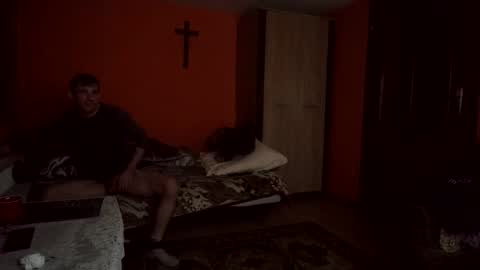 ognik123 online show from 11-15-25, 12:41