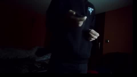 ognik123 online show from 11-21-25, 07:45