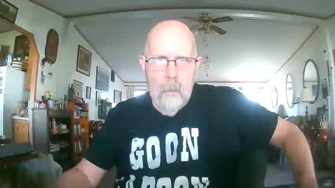 Formerly Justlust online show from 10-15-25, 08:20