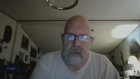 Formerly Justlust online show from 10-30-25, 11:05