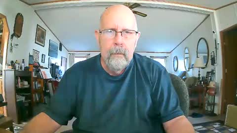 Formerly Justlust online show from 11-03-25, 05:47