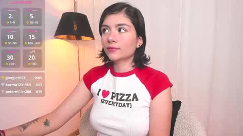  Holly  online show from 02-20-25, 11:32