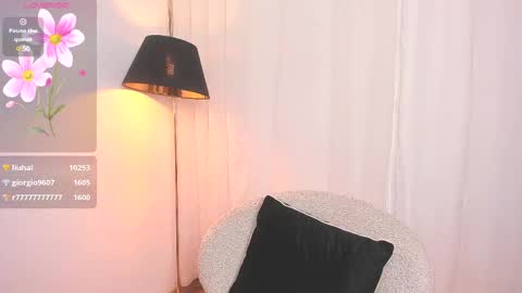  Holly  online show from 03-03-25, 04:14