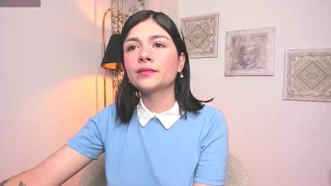  Holly  online show from 10-06-25, 01:14