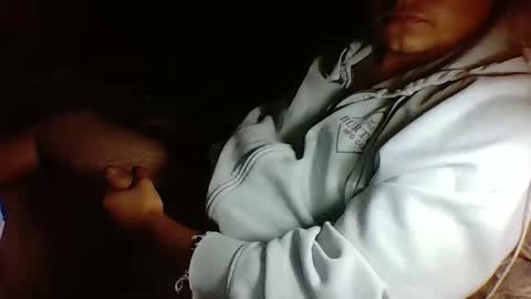 oh_hell_naw online show from 11-14-25, 05:17