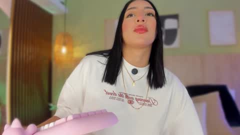 Holly online show from 11-16-25, 11:27