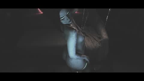 your dear Lilith Chapman online show from 12-30-24, 02:31