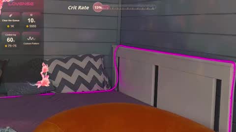 Snapshot of oh_my_julia chatting on 09-18-25, 02:41 oh_my_julia online show from 09-18-25, 02:41