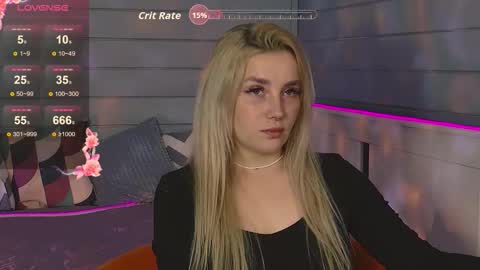 Snapshot of oh_my_julia chatting on 10-16-25, 04:30 oh_my_julia online show from 10-16-25, 04:30