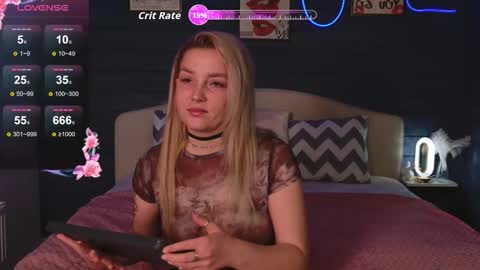 Snapshot of oh_my_julia chatting on 11-08-25, 06:29 oh_my_julia online show from 11-08-25, 06:29