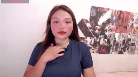 Snapshot of oh_my_lovingjoy chatting on 10-13-25, 10:48 oh_my_lovingjoy online show from 10-13-25, 10:48