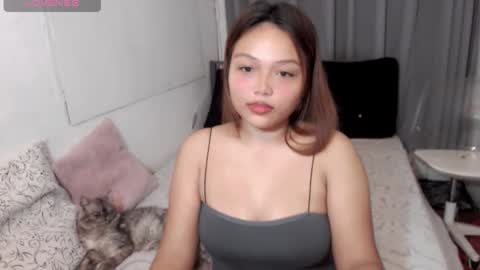 Snapshot of oh_my_lovingjoy chatting on 12-01-25, 10:15 oh_my_lovingjoy online show from 12-01-25, 10:15