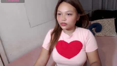 Snapshot of oh_my_lovingjoy chatting on 12-21-25, 11:45 oh_my_lovingjoy online show from 12-21-25, 11:45