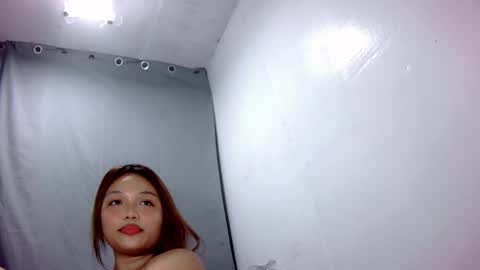 Snapshot of oh_my_lovingjoy chatting on 02-08-26, 01:09 oh_my_lovingjoy online show from 02-08-26, 01:09