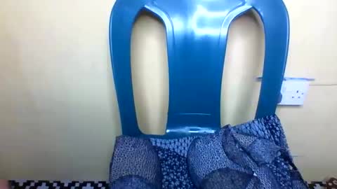 Snapshot of oh_sexyphilo chatting on 10-17-25, 03:31 philo bby online show from 10-17-25, 03:31