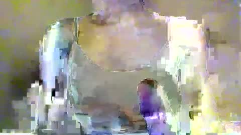 Snapshot of oh_sexyphilo chatting on 11-04-25, 08:08 philo bby online show from 11-04-25, 08:08